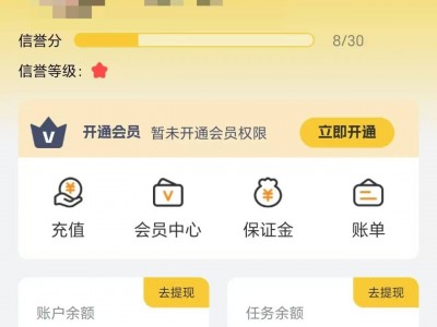 简单到一部手机，小学生看一遍都能学会的项目 