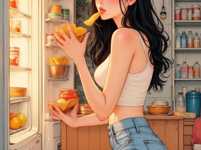 稀缺精品壁纸（花高价买来的）